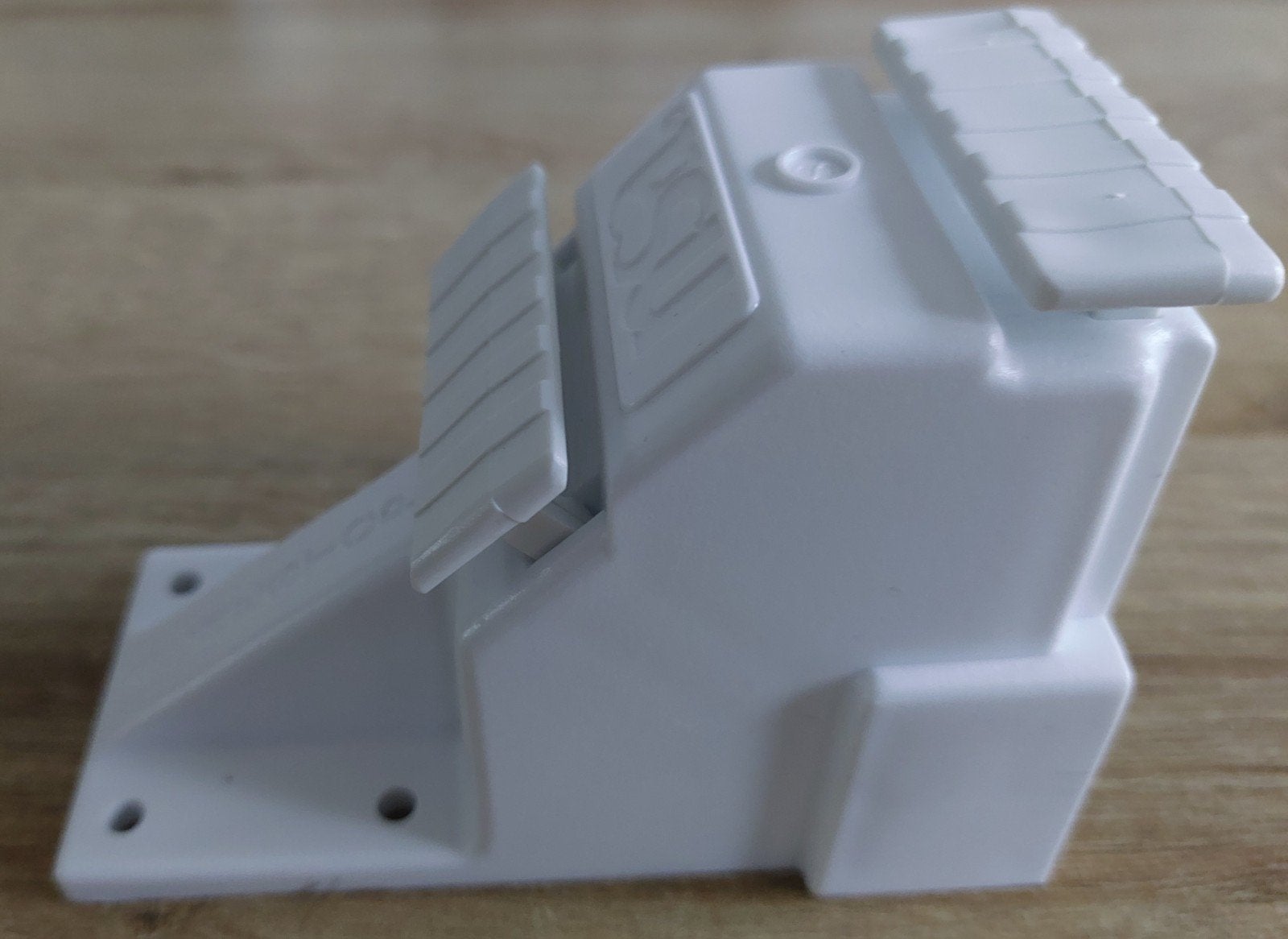 Surestop deurstopper, Ophalen of Verzenden, Nieuw