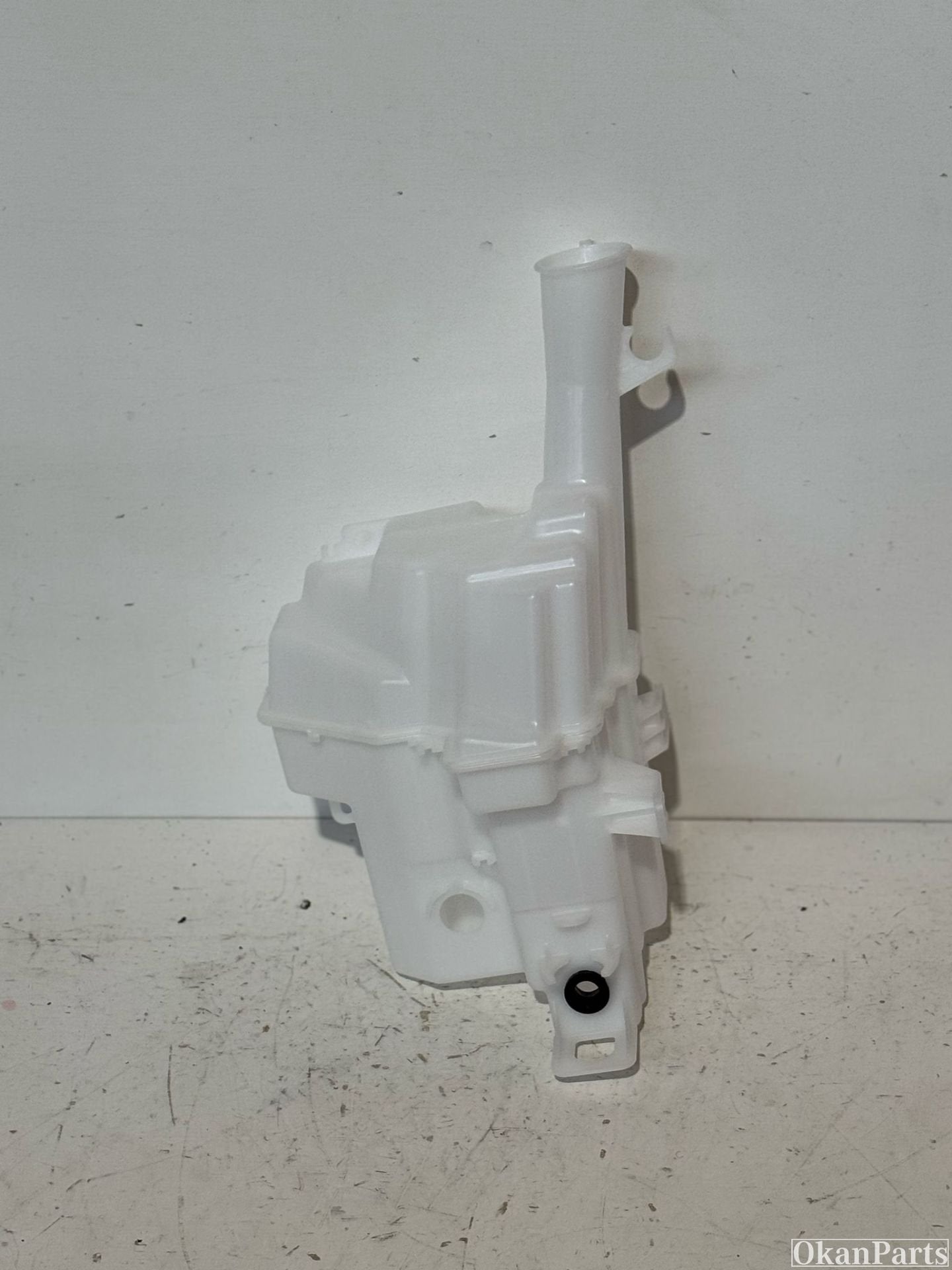 Hyundai Ioniq watersproeiers reservoir 98620-G2010, Ophalen of Verzenden, Gebruikt