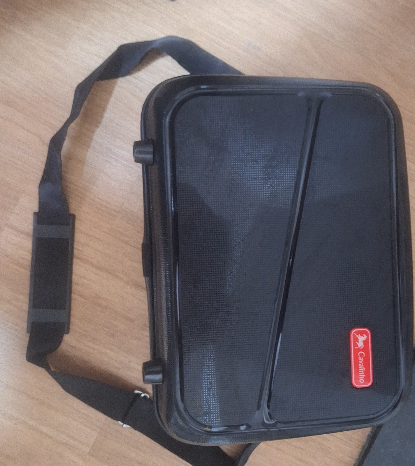 Nieuwe beautycase, Sieraden, Tassen en Uiterlijk, Ophalen of Verzenden, Nieuw, Dame
