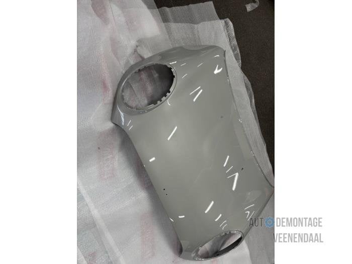 Motorkap van een Mini Cooper, Auto-onderdelen, -, -, Nieuw, Ophalen of Verzenden