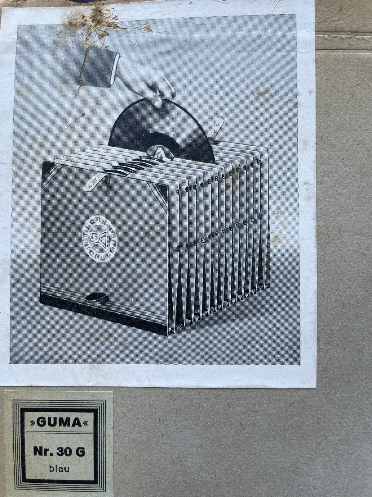 Ongeveer 60 Schallplatten deels in verzameletui, Ophalen, Gebruikt, 10 inch, Complilatie