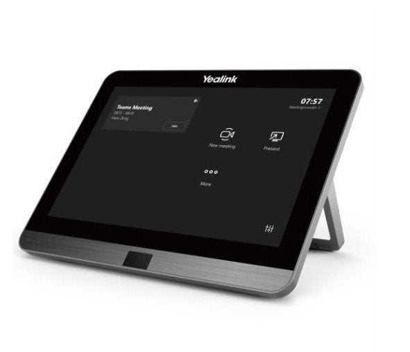 Yealink MTouch II, Computers en Software, Ophalen of Verzenden