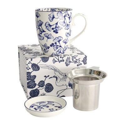 Tokyo Design Studio servies - Aziatisch design, Aziatisch, Overige merken, Nieuw, Ophalen of Verzenden
