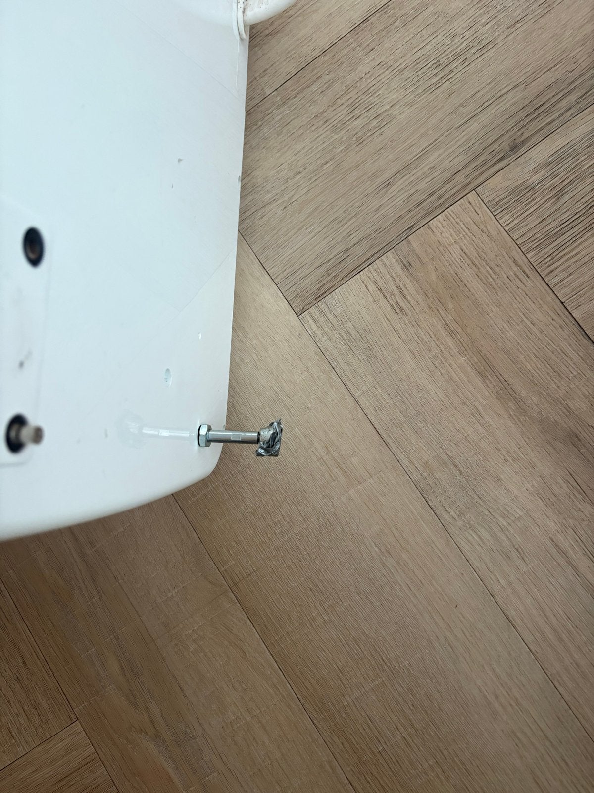 Eurom AC2401 Mobiele Airco - voor thuis, caravan of camper, Caravans en Kamperen, Ophalen of Verzenden, Gebruikt
