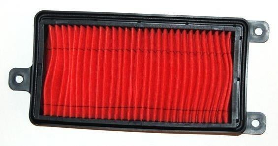 Luchtfilter Element Agility 16 New Dink People S Sento Super, Motoren, Tuning en Styling, Ophalen of Verzenden