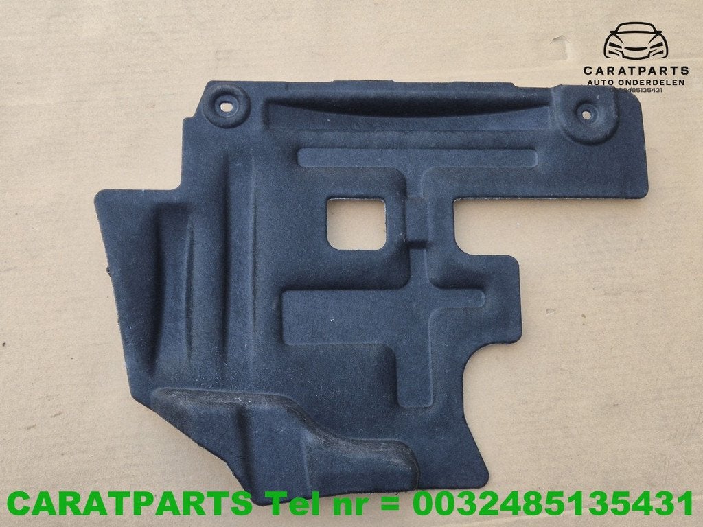 89B863081 Audi Q4 geluiddemping dashboard afdekking Q4, Gebruikt, AUDI AG, Auto-Union-Strasse 1
85045  Ingolstadt, DE, Kundenbetreuung@audi.de