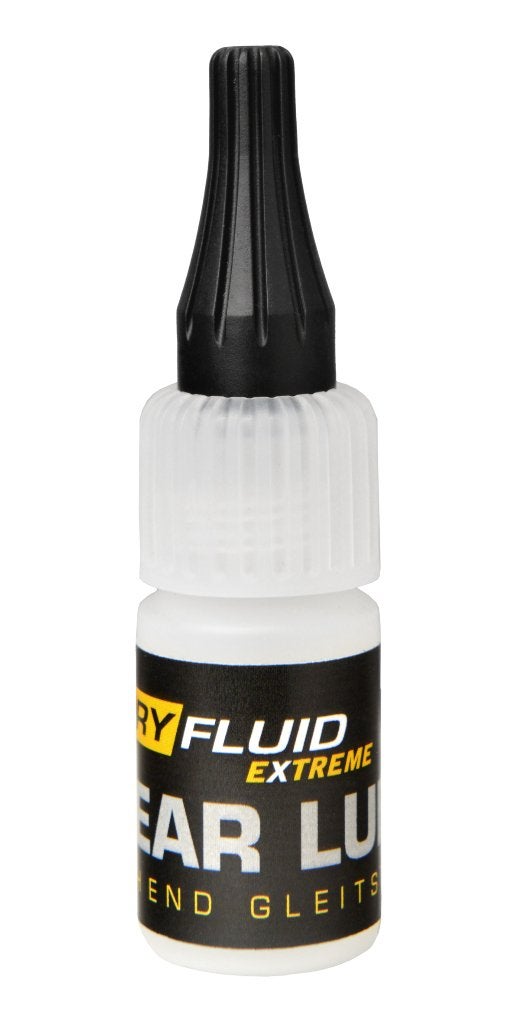 DyrFluid Gear 10ml, Hobby en Vrije tijd, Modelbouw | Radiografisch | Helikopters en Quadcopters, Verzenden, Nieuw, Helikopter