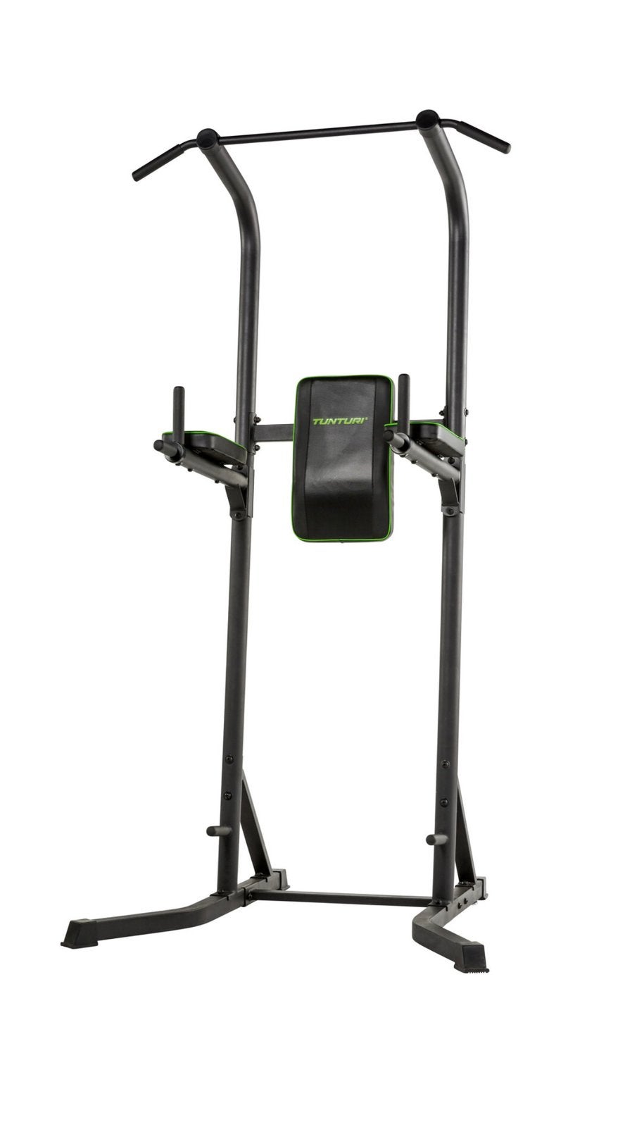 Tunturi pt40 powertower   NIEUW, Sport en Fitness, Ophalen, Nieuw, Overige typen