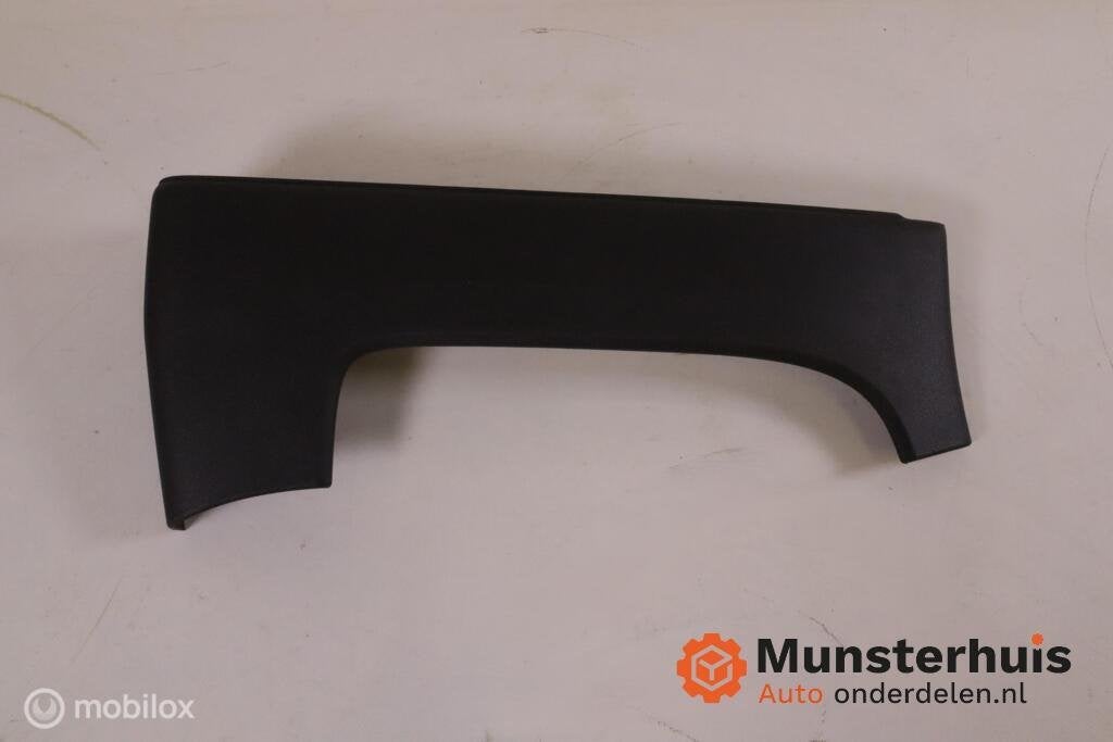 Afdekplaat origineel Renault Trafic ('20-'23) 873307441R, Opel, Nieuw, Ophalen of Verzenden, Opel