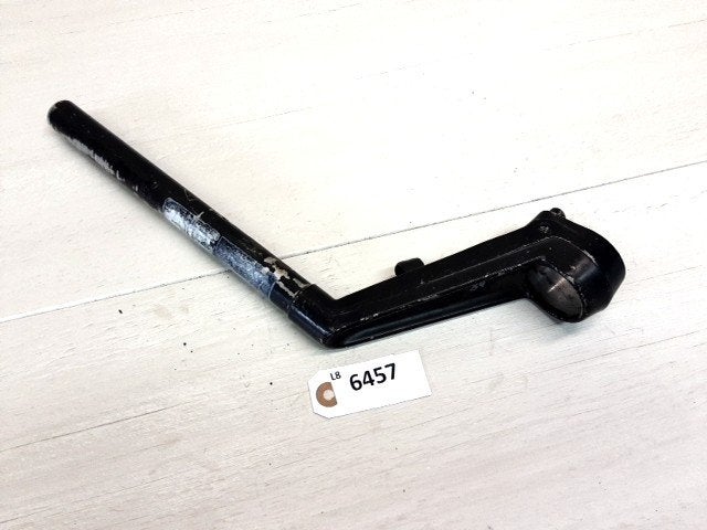 VF750S 1982 - 1983 Honda Clipon D1-49860