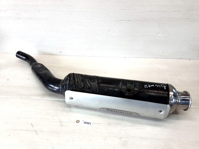 Triumph Demper D1-52635