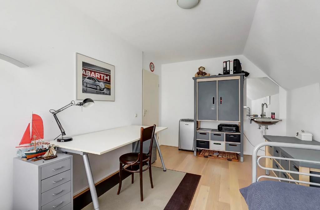 Mooie complete kinderkamer, Ophalen, Gebruikt, Jongetje of Meisje