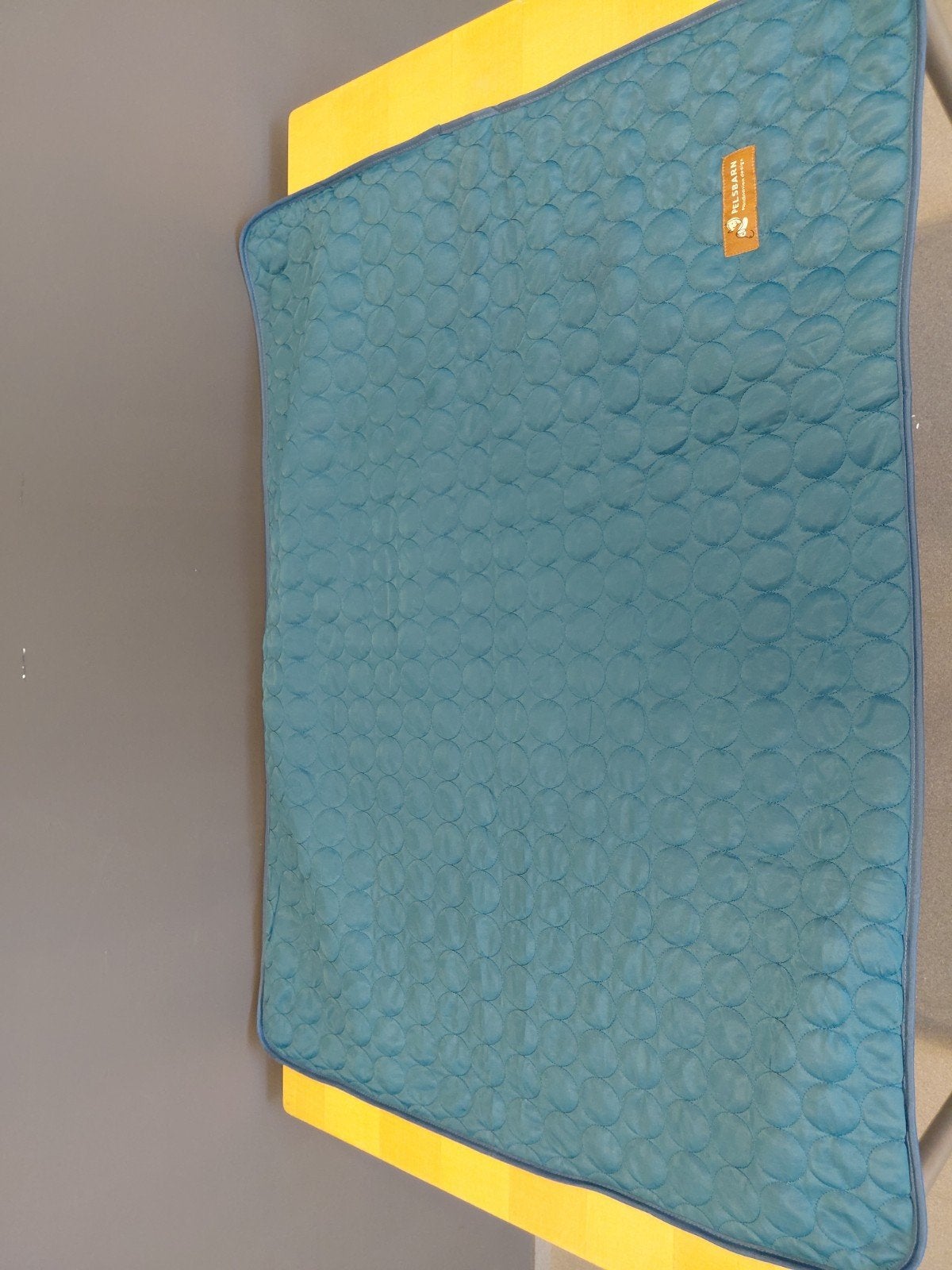 Pelsbarn verkoelende mat XL, Verzenden, Nieuw, Overige