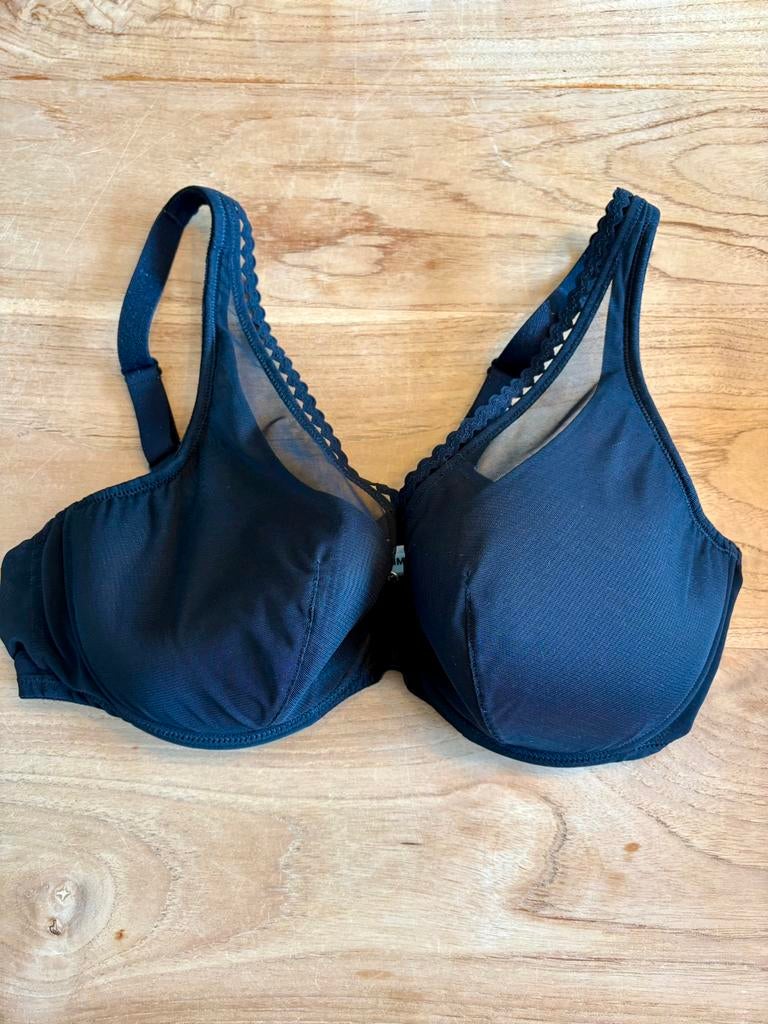 Primadonna Twist Vivgirl plunge, Ophalen of Verzenden, BH