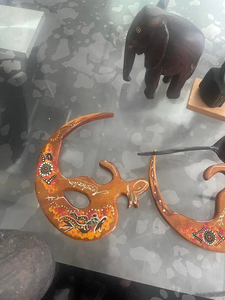 Woonaccessoires, 0 tot 2 jaar