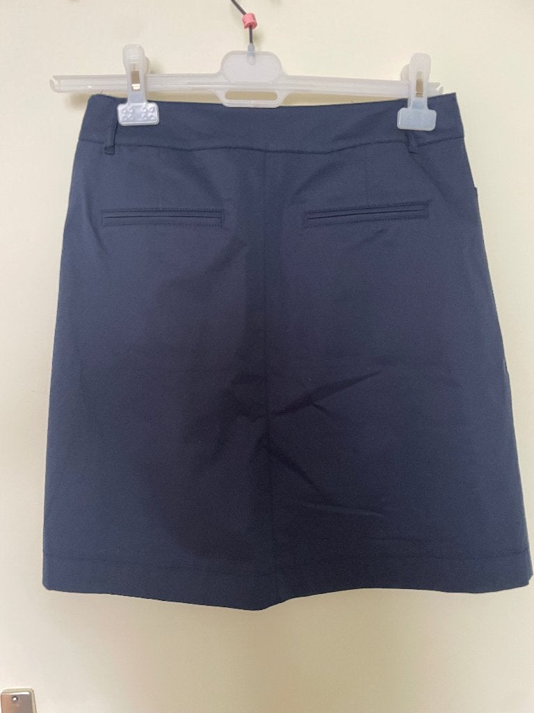 s’Oliver rok, Kleding | Dames, S’Oliver, Blauw, Nieuw, Ophalen of Verzenden