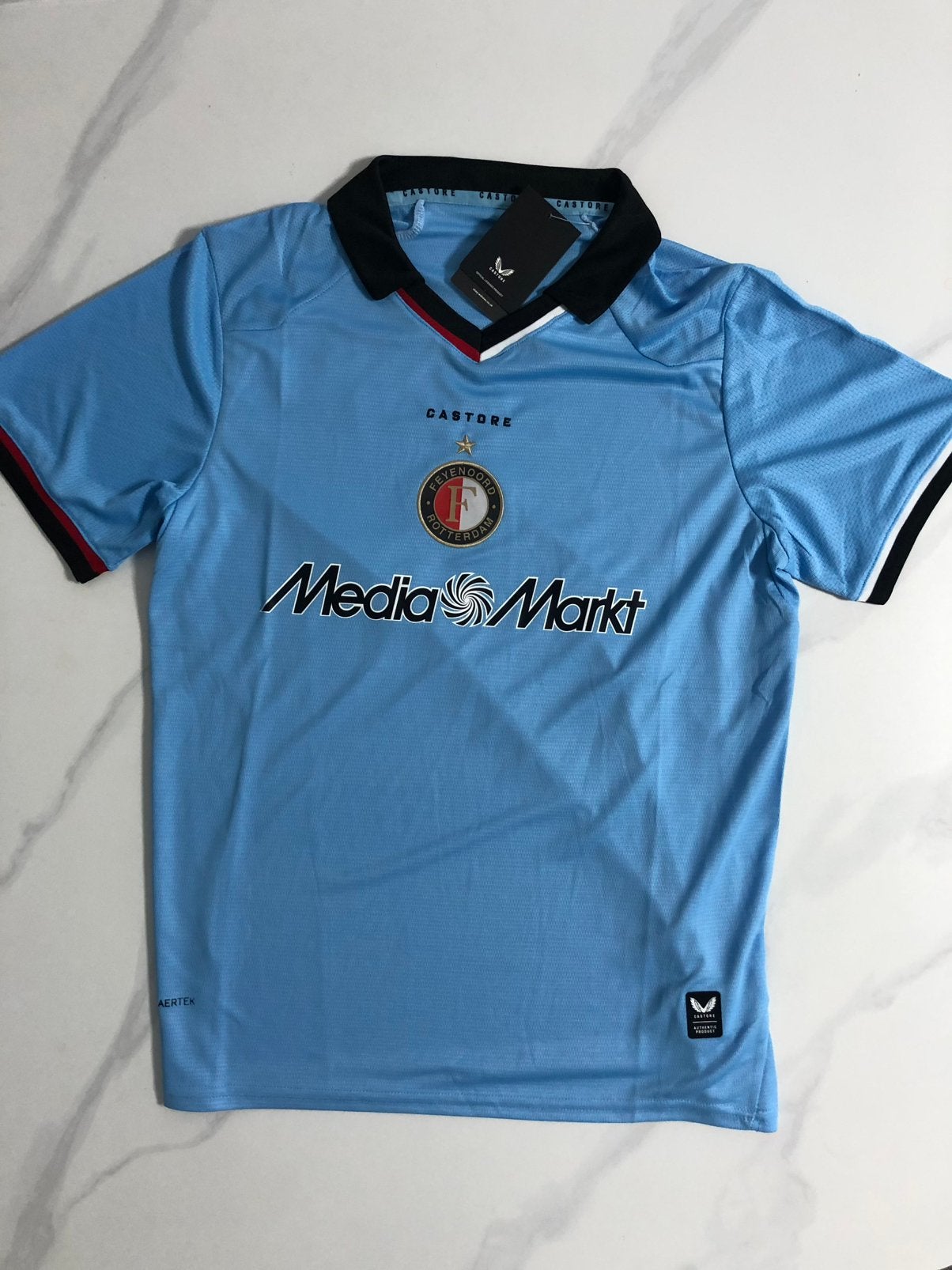 Feyenoord shirt - Nieuw!, Ophalen of Verzenden, Nieuw, Shirt