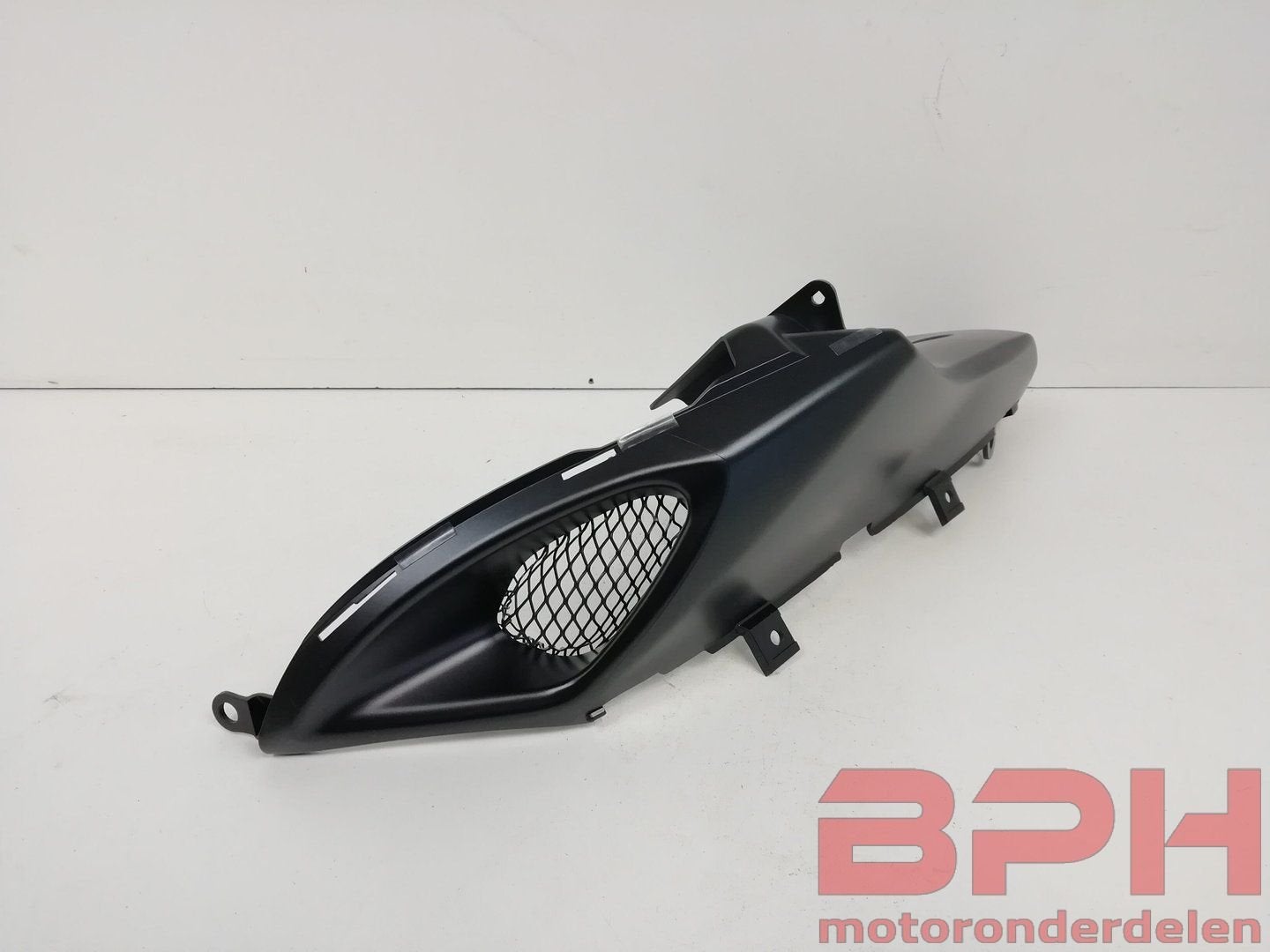 Nieuw kuipdeel Suzuki GSX-R 1000 K5 - K6 94680-41G00-YKV kui, -, -, Nieuw, Ophalen of Verzenden