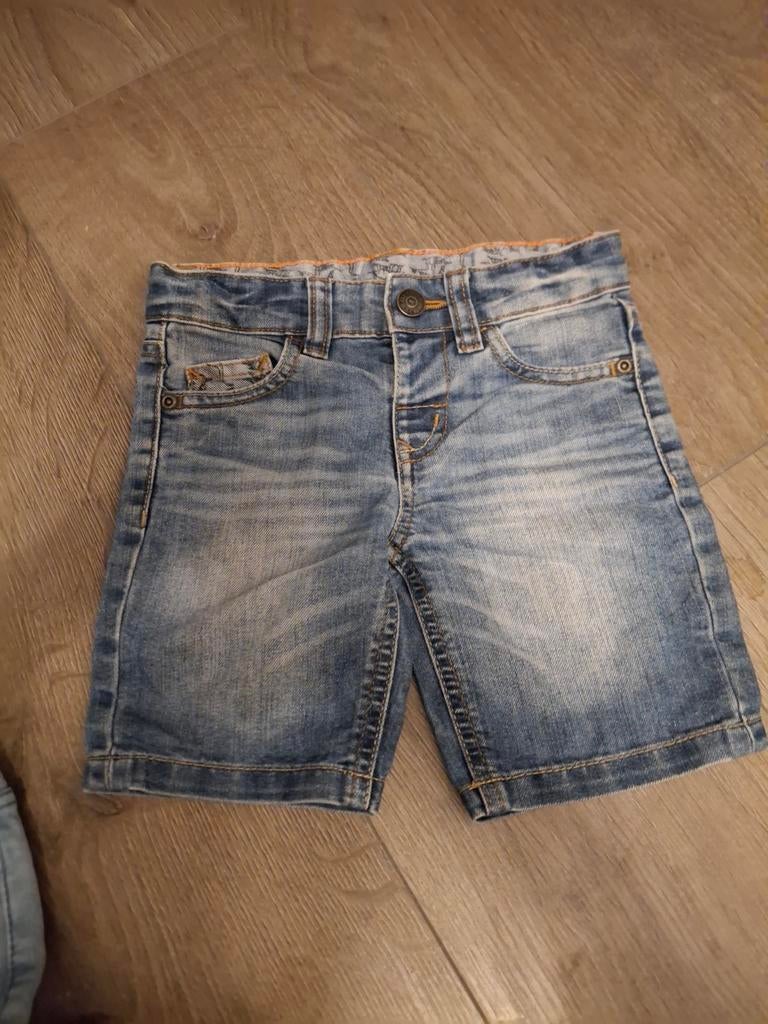 Maat 98 merk palomino, Ophalen of Verzenden, Zo goed als nieuw, Meisje, Trui of Vest