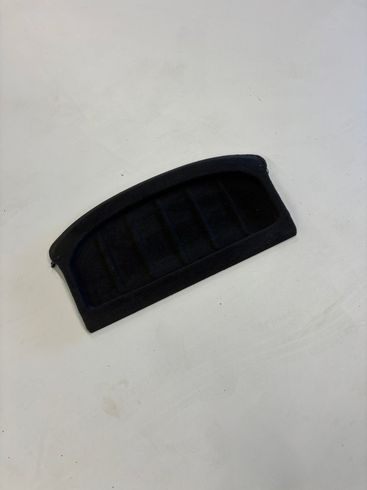 Hoedenplank voor Seat Leon!, Watersport en Boten, Ophalen, Zo goed als nieuw, Overige typen