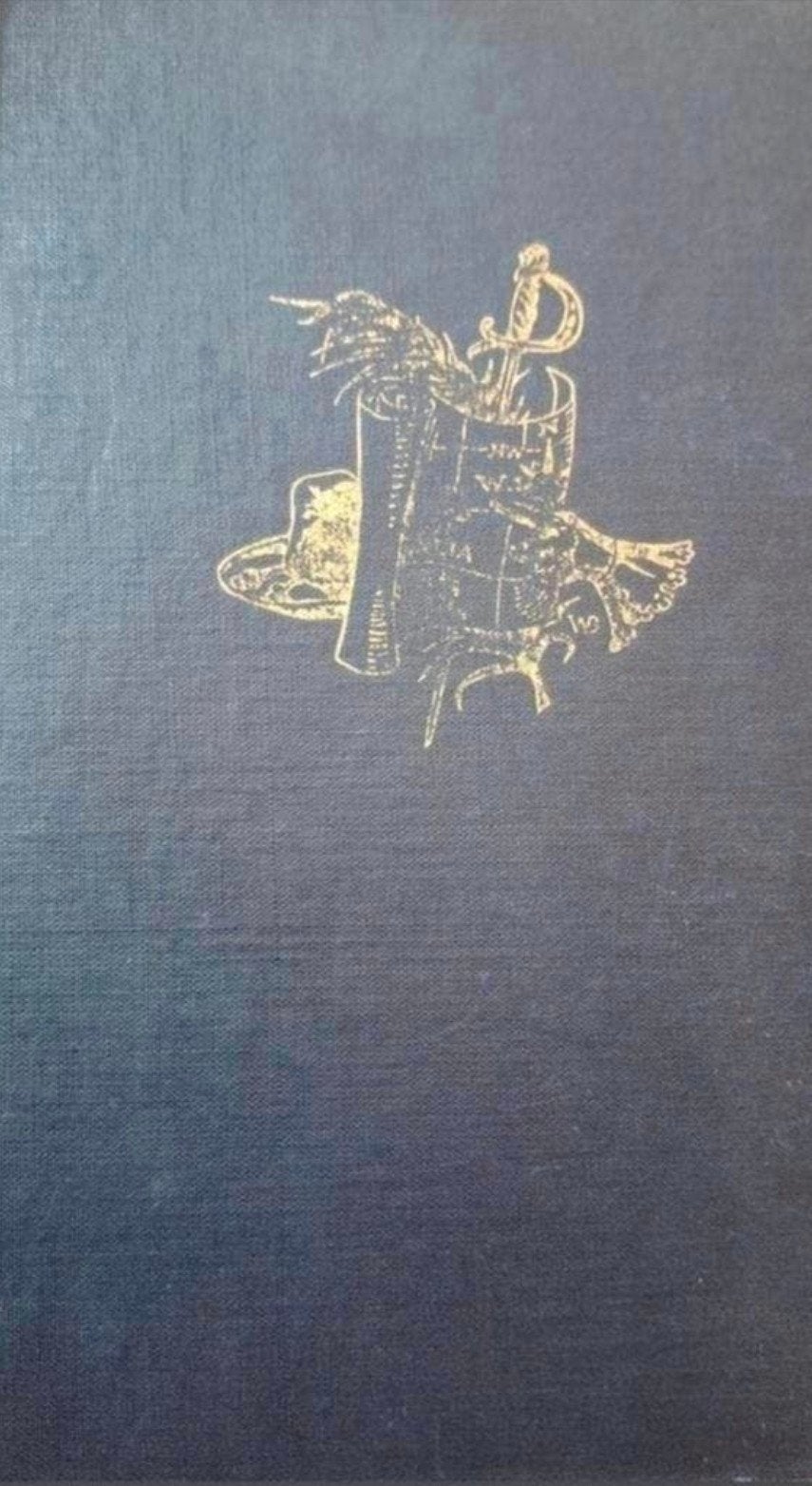 Johan van Hulzen - Onze Westindische geschiedenis, Europa, 20e eeuw of later, Gelezen, Ophalen of Verzenden