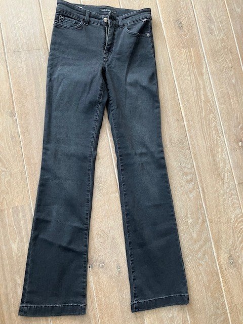 Jeans Marc Cain maat 36, Kleding | Dames, Marc Cain, Nieuw, Ophalen of Verzenden, W33 - W36 (confectie 42/44)