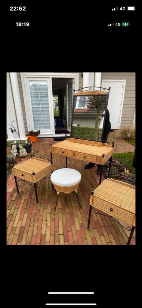 Nu sterk in prijs verlaagd., Huis en Inrichting, Ophalen of Verzenden, Zo goed als nieuw, 50 tot 100 cm, Minder dan 100 cm