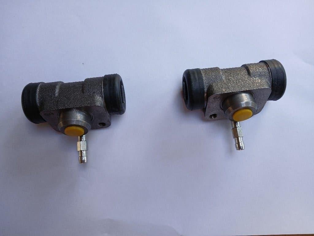 NSU  Achter Remcilinder, Ophalen, Nieuw, Oldtimer onderdelen