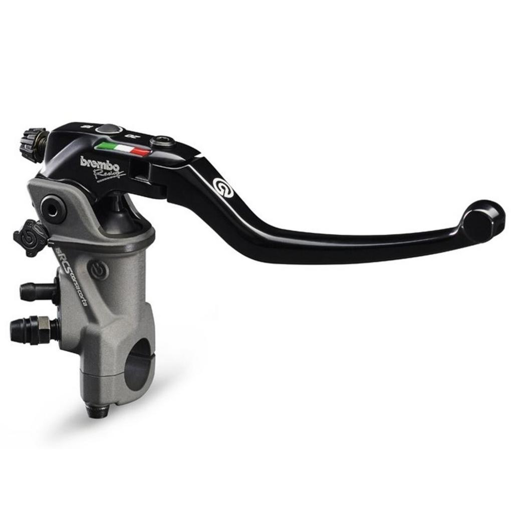 Brembo RCS 15mm Corsa Corta Nergens goedkoper!, Ophalen of Verzenden
