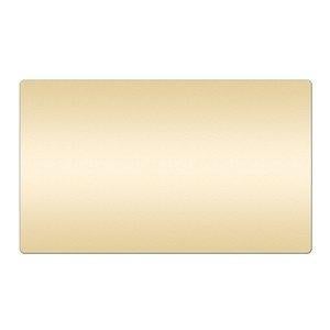 Trackpad goud MacBook 12" Retina A1534 - repairyourapple, Ophalen of Verzenden, Zo goed als nieuw