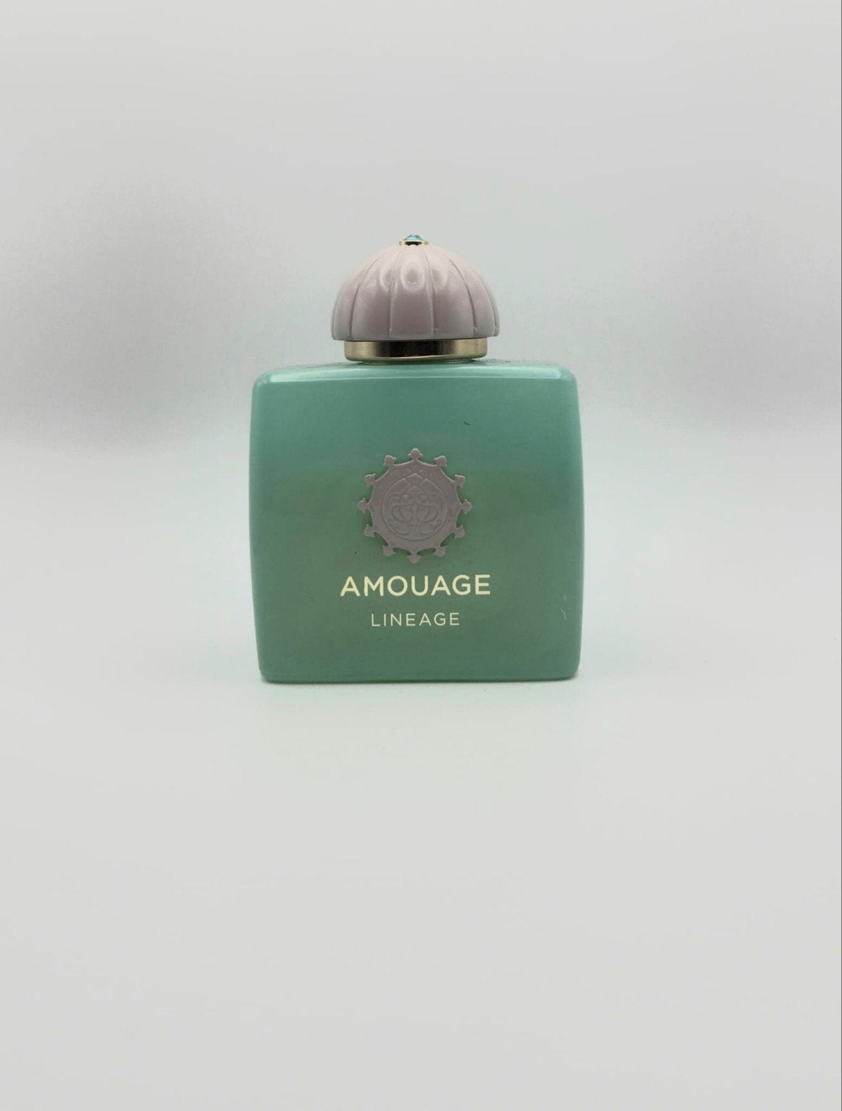 Amouage Lineage sample tester decant, Verzenden, Nieuw