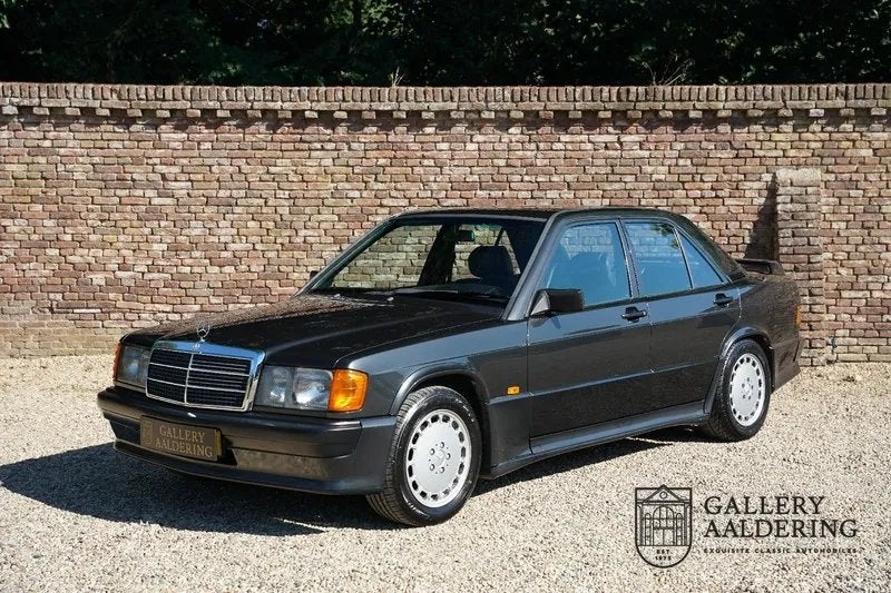 190e 185mm aandrijfas gezocht, Auto diversen, Handleidingen en Instructieboekjes, Ophalen