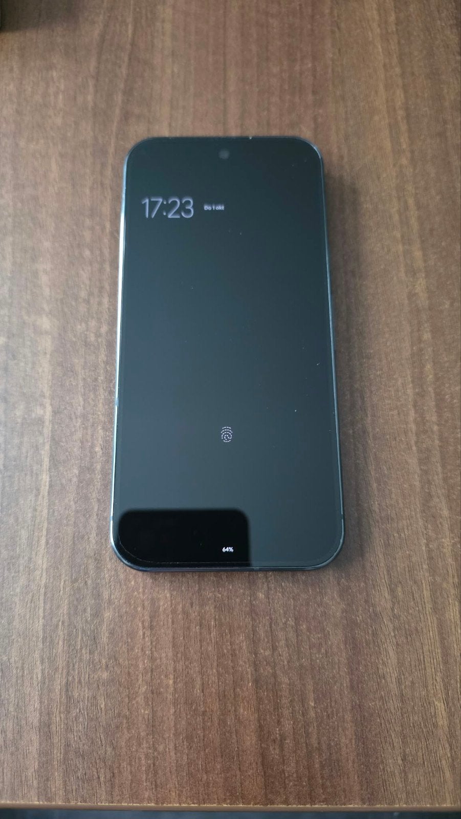 Foto 3 van Google Pixel 9 Pro