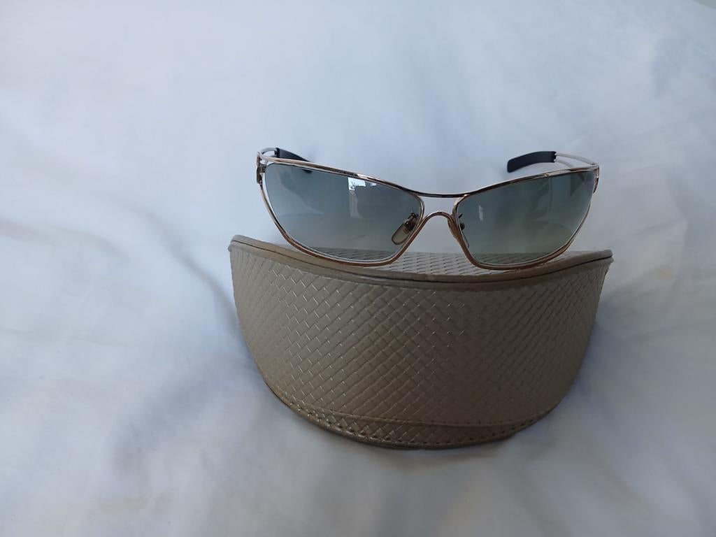 Versage dames bril, Ophalen, Bril, Overige merken
