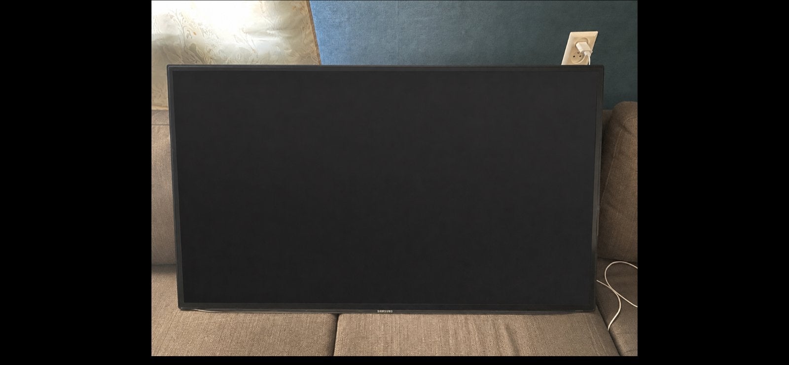 Samsung 2.1CH Blu-ray Home Entertainment System HT-J4200, Gebruikt, 2.1-systeem, Blu-ray-speler, 40 tot 70 watt