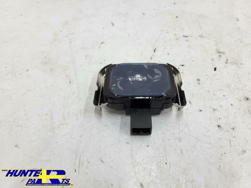 Regensensor Volvo XC60 I('08->) 31214359, Gebruikt, Ophalen of Verzenden, Volvo