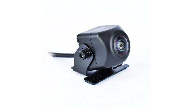 Pioneer universele Camera CM18-P, Niet ingevuld, Niet ingevuld, Nieuw, Ophalen of Verzenden