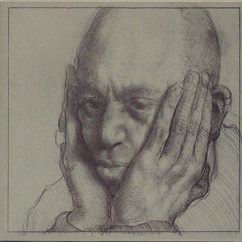 SALE--CD LEE SANKEY GROUP-Tell Me There's A Sun, Verzenden, Zo goed als nieuw, Jazz