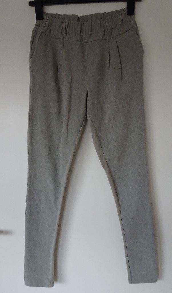 BROEK VAN KAFFE MAAT 36, Kaffe, Ophalen of Verzenden, Zo goed als nieuw, Maat 36 (S)