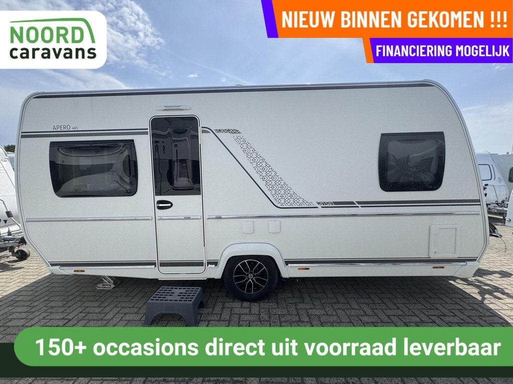 Fendt APERO 465 SFB, FRANSBED, RONDZIT,MOVER,ATC,FIETSENDR., Mover, Rondzit, 7 tot 8 meter, Bedrijf