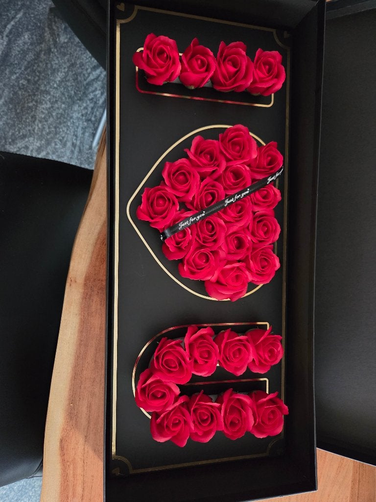 Decoratie inrichting woonkamer, Handgemaakt, Overige materialen, Meerkleurig, Nieuw