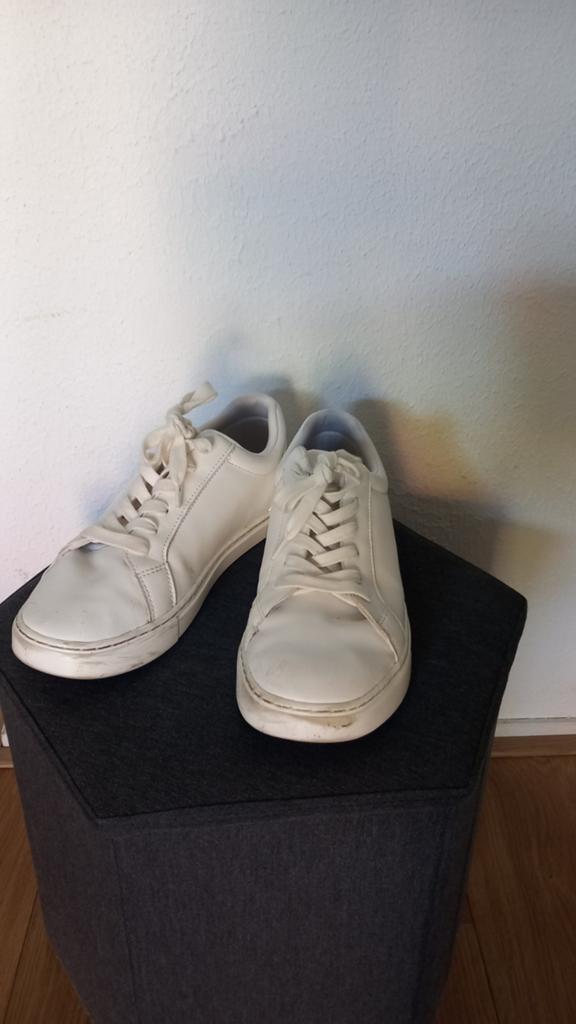 Fuego dansschoenen -  Maat USA 9 Dames, Kleding | Dames, Schoenen, Wit, Dansschoenen, Ophalen of Verzenden, Zo goed als nieuw