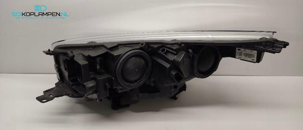Ford Kuga MK2 Facelift koplamp rechts, Auto-onderdelen, Gebruikt, -, -, Ophalen of Verzenden