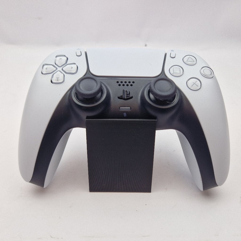 PlayStation 5 controller || Nu maar €39.99, Ophalen of Verzenden, Zo goed als nieuw, Controller, PlayStation 5