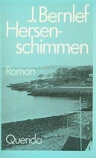 Nederlandse literatuur, € 1 per stuk of 7 voor € 5,00, Boeken, Literatuur, Ophalen of Verzenden, Gelezen, Diverse auteurs, Nederland