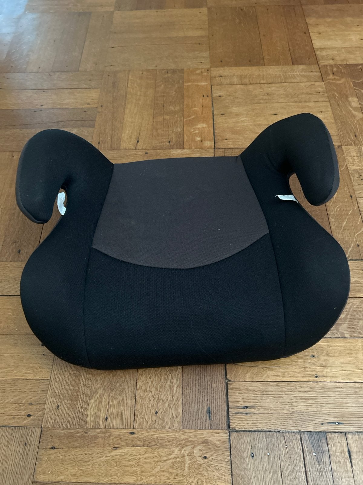 Stoel verhoger auto, Overige merken, 15 t/m 36 kg, Ophalen of Verzenden, Gebruikt