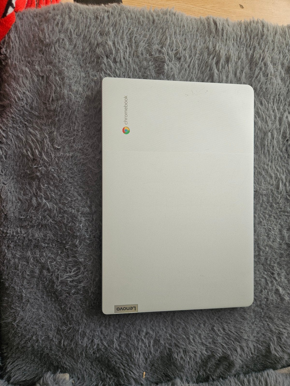 Lenovo IP Slim 3 Chrome 14M868 Chromebook, 14 inch, Ophalen of Verzenden, Lenovo, 4 GB of minder