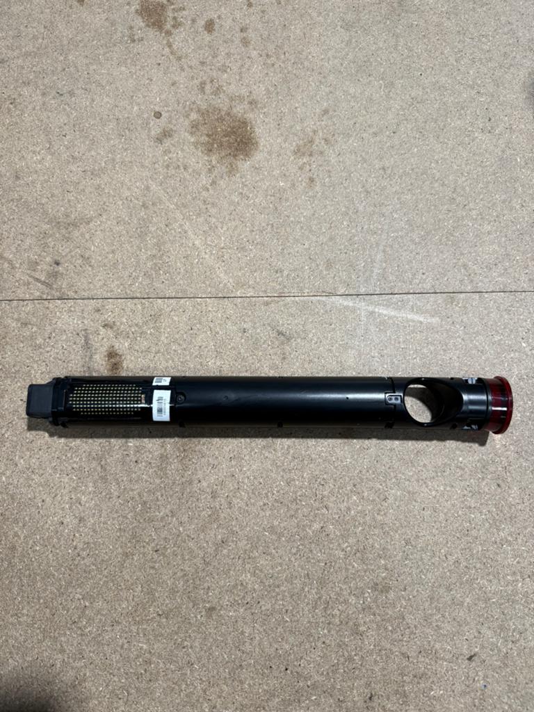 VanMoof Cartridge X3, VanMoof, Overige materialen, Overige typen, Ophalen of Verzenden