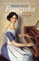 Ernst weiss: franziska, Boeken, Ophalen of Verzenden, Gelezen