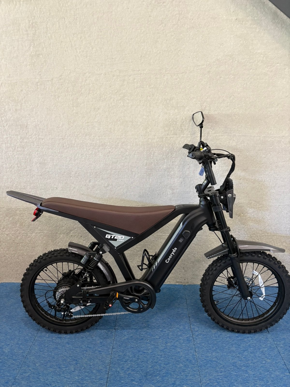 Nieuwe Ouxi GT20 Skinnybike’s.Nieuwe modellen, Fietsen en Brommers, Fietsen | Jongens, Nieuw, Massakassa100@gmail.com, Ophalen